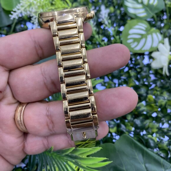 Reloj Para Mujeres MK 6362